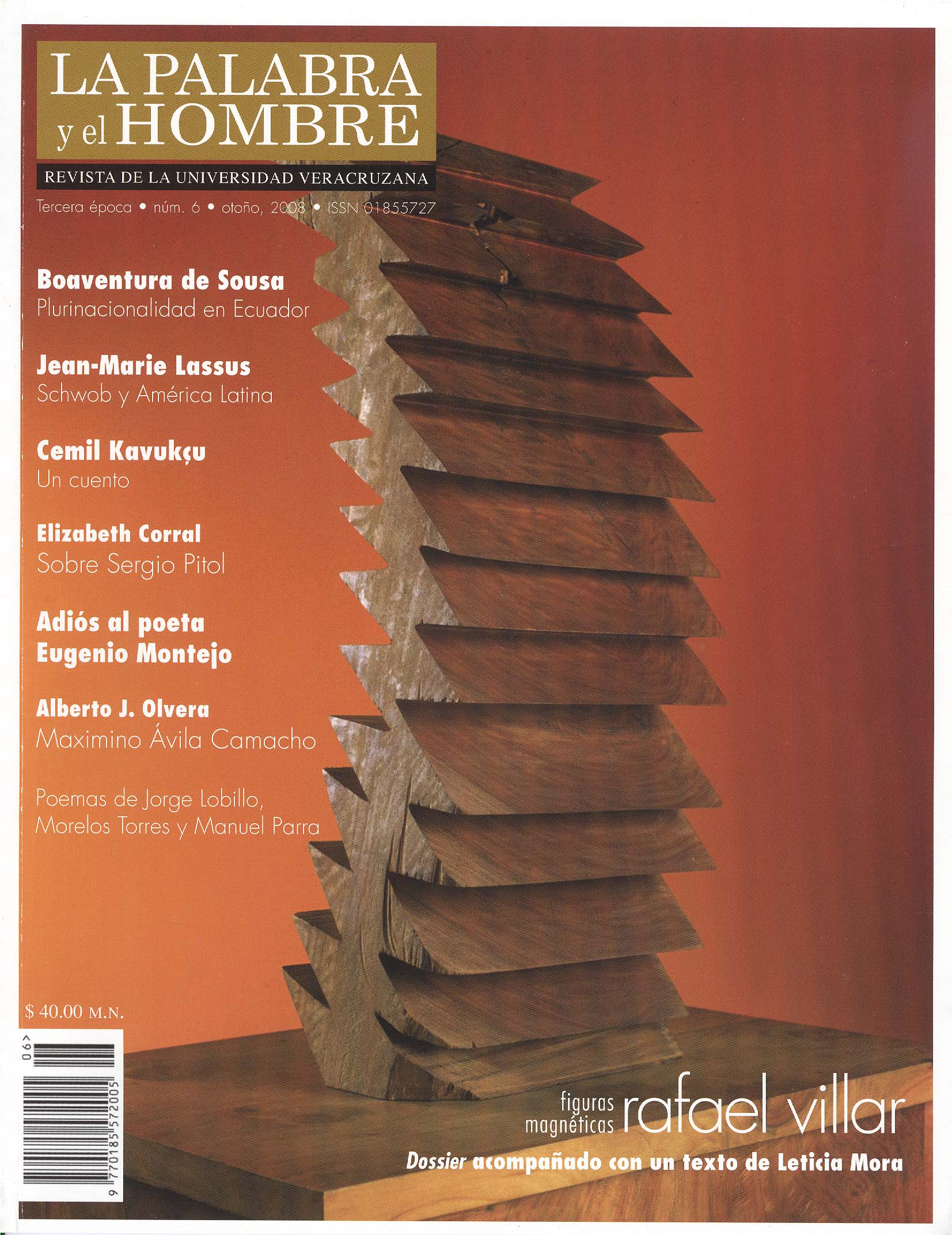 portada_4