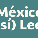 Imagen Benito Taibo: México (sí) Lee