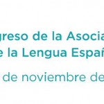 Imagen XV Congreso de la Asociación de Academias de la Lengua Española (ASALE