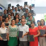 Imagen Taller  «Análisis y aplicación de la normatividad Universitaria”  en la región Coatzacoalcos-Minatitlán