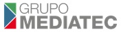 Group Mediatec