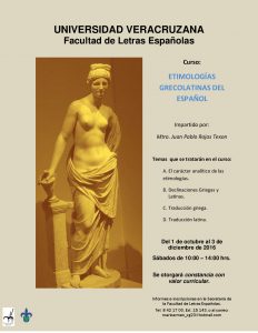 CARTEL-etimologias-grecolatinas15-09-16-001