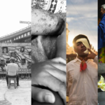 Imagen Ganadores del Concurso fotográfico 2025