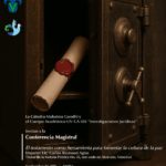 Imagen El testamento como herramienta para fomentar la cultura de la paz