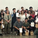 Imagen Campaña La Bondad Importa 2025