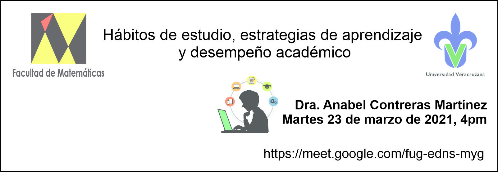 Dra. Anabel Contreras Martínez