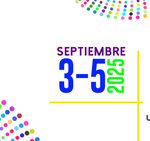 Imagen 9º Congreso Mexicano de Punto Fijo y sus Aplicaciones