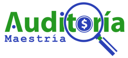 Logo_auditoria