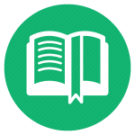 libros_icono