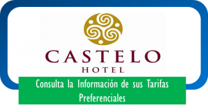CasteloH