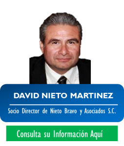 DavidNieto
