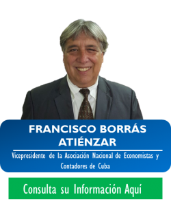 FranciscoBorras