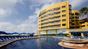 Holiday_Inn_VERACRUZ_BOCA_DEL_RIO-Veracruz