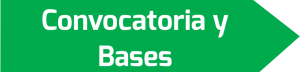 convocatoria