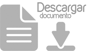 descargar-documento-icono