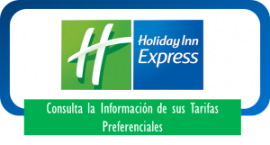 hdiExpress