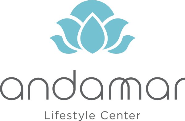 logotipo_andamar_lifestyle_center_con_aplicaci_n_