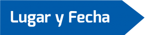 lugarFecha