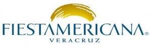 Fiesta Americana