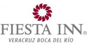 FiestaInn Ver-BocaRio