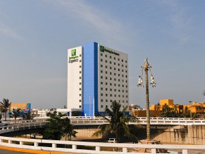 holiday-inn-express-boca-del-rio
