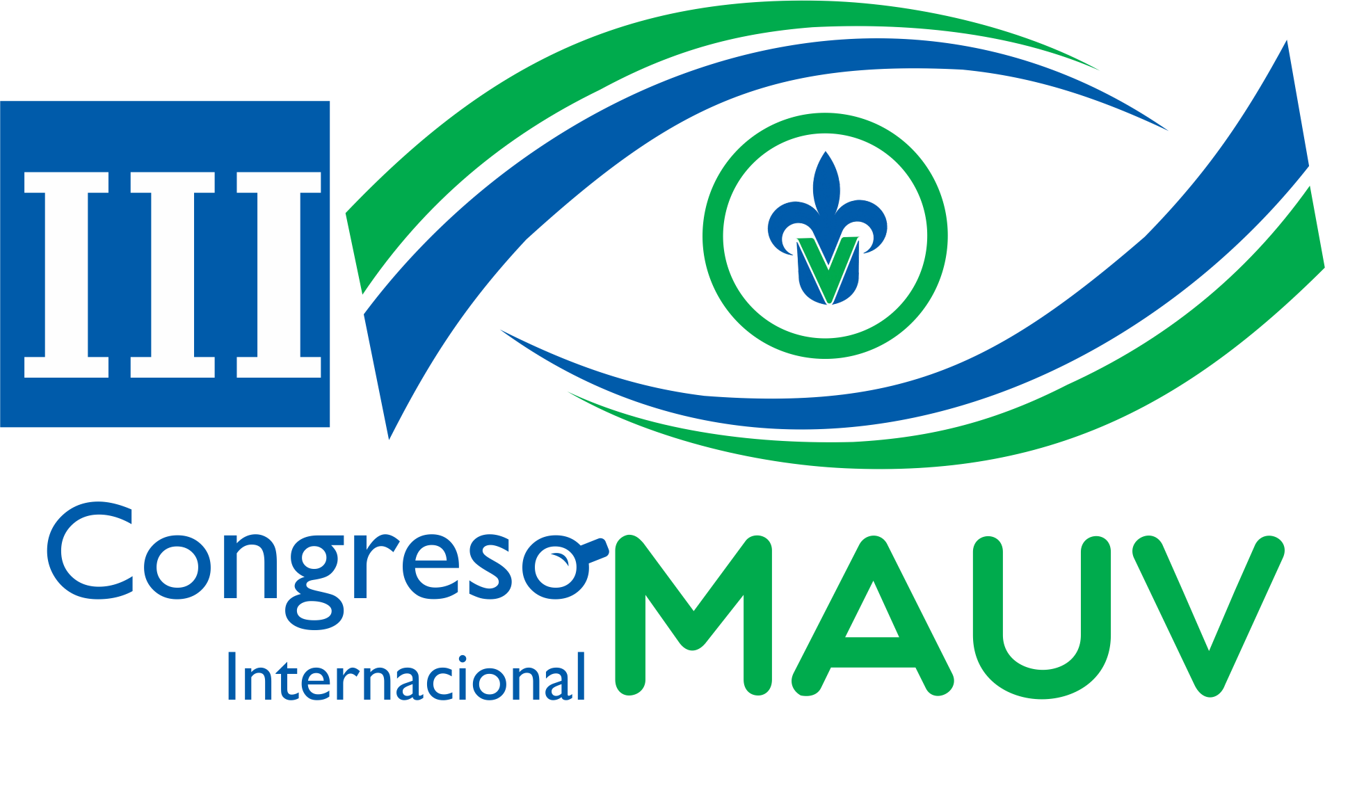 Imagen representativa de la sección III Congreso MAUV 2019