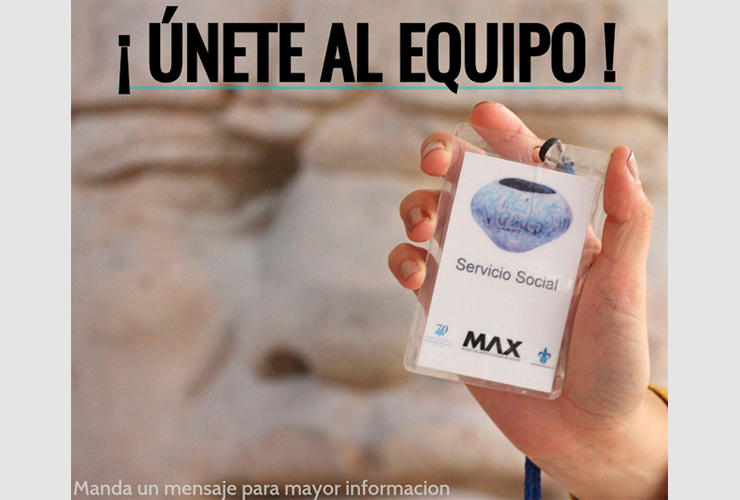 Servicio Social