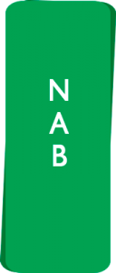 nab2
