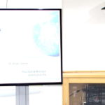 Imagen Se realizó el quinto Seminario Científico del periodo 202601