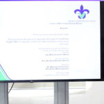 Imagen Felicidades a Anais Cervantes Rivera por obtener el grado de Maestra en Ciencias