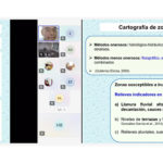 Imagen Se realizó el séptimo Seminario Científico del periodo 202601