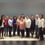 Imagen Coloquio Interinstitucional de Desarrollo Humano