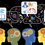 Imagen Comunicación, Sociedad, Espectáculo y discurso