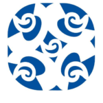 Imagen Titulación virtual, alumnos de la cuarta generación de la MECC