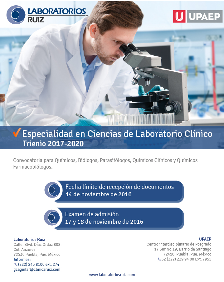2016_07_LCP_Mailing_Médicos_Ciencias-de-Laboratorio_V1