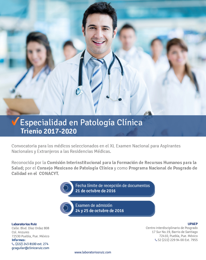 2016_07_LCP_Patología-Clinica-_V1
