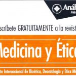 Imagen Medicina y Ética
