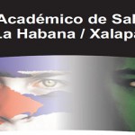 Imagen Encuentro académico de Salud Pública, La Habana/ Xalapa – Instituto de Salud Pública – Maestría en Salud Pública – Región Xalapa