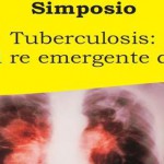 Imagen Tuberculosis: enfermedad reemergente del siglo XXI – Instituto de Salud Pública – Maestría en Salud Pública – Región Xalapa
