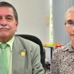 Imagen UV y U. de Caldas ofrecen Maestría en Salud Pública – Maestría en Salud Pública – Región Xalapa