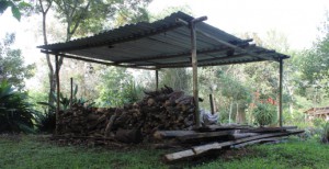 Tejaban Pagina Web Maestria