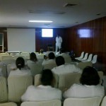 Imagen Apoyo para Actividades Académicas de Médicos Residentes