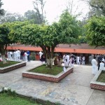 Imagen Examen inter-universitario (UV-UNAM) estandarizado