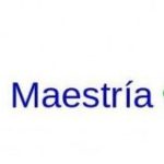 Imagen Convocatoria  2015 (cerrada)