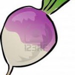 Imagen Núcleo Académico (NAB)