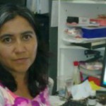 Imagen Norma Bagatella