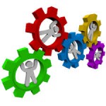 Imagen Premio a la investigación interdisciplinaria en torno a problemas relacionados con temas transversales