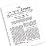 Imagen Productividad académica