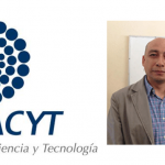 Imagen Maestría en Física ingresó al PNPC del Conacyt