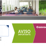 Imagen Convocatoria  de ingreso a la maestría en física abierta